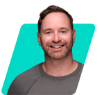 Eric Headshot Eric Headshot