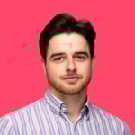 MANUEL 13-bewerktwebinar