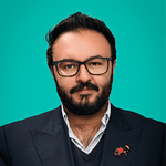 muj-landing-page muj-landing-page