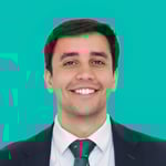 RODRIGO - webinar RODRIGO - webinar