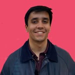 Rodrigo Rodrigo
