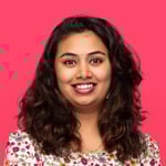 SANGEETHA 7-bewerkt-webinar-1 SANGEETHA 7-bewerkt-webinar-1