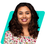 Sangeetha