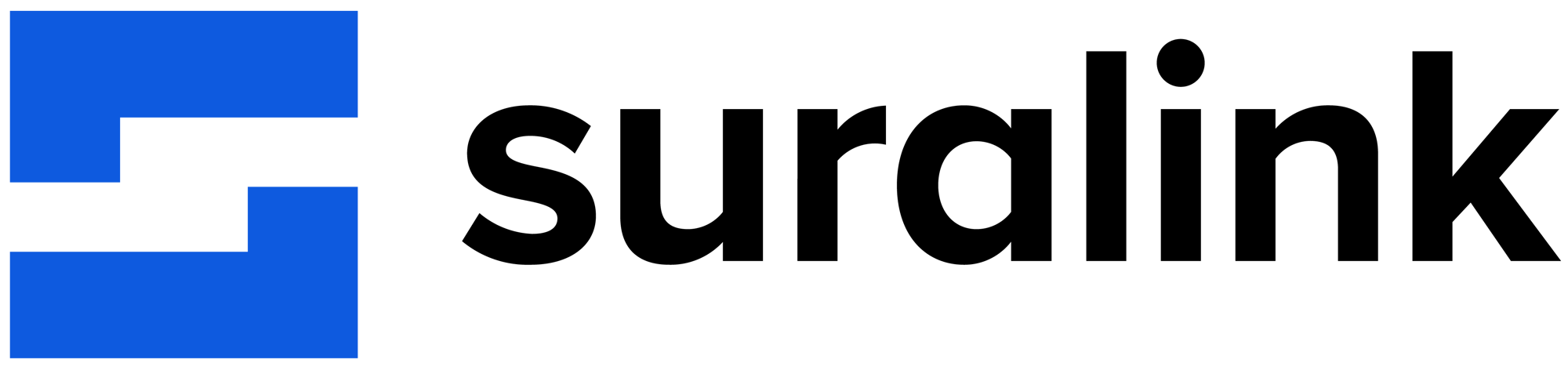 Suralink_New_Logo-06