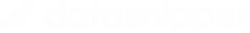 logo full light