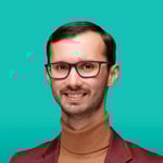 edwin webinar edwin webinar