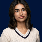 Prajna Prajna