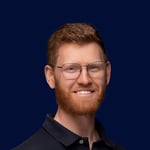 justin - webinar justin - webinar