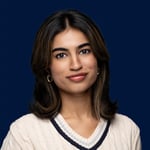 prajna prajna
